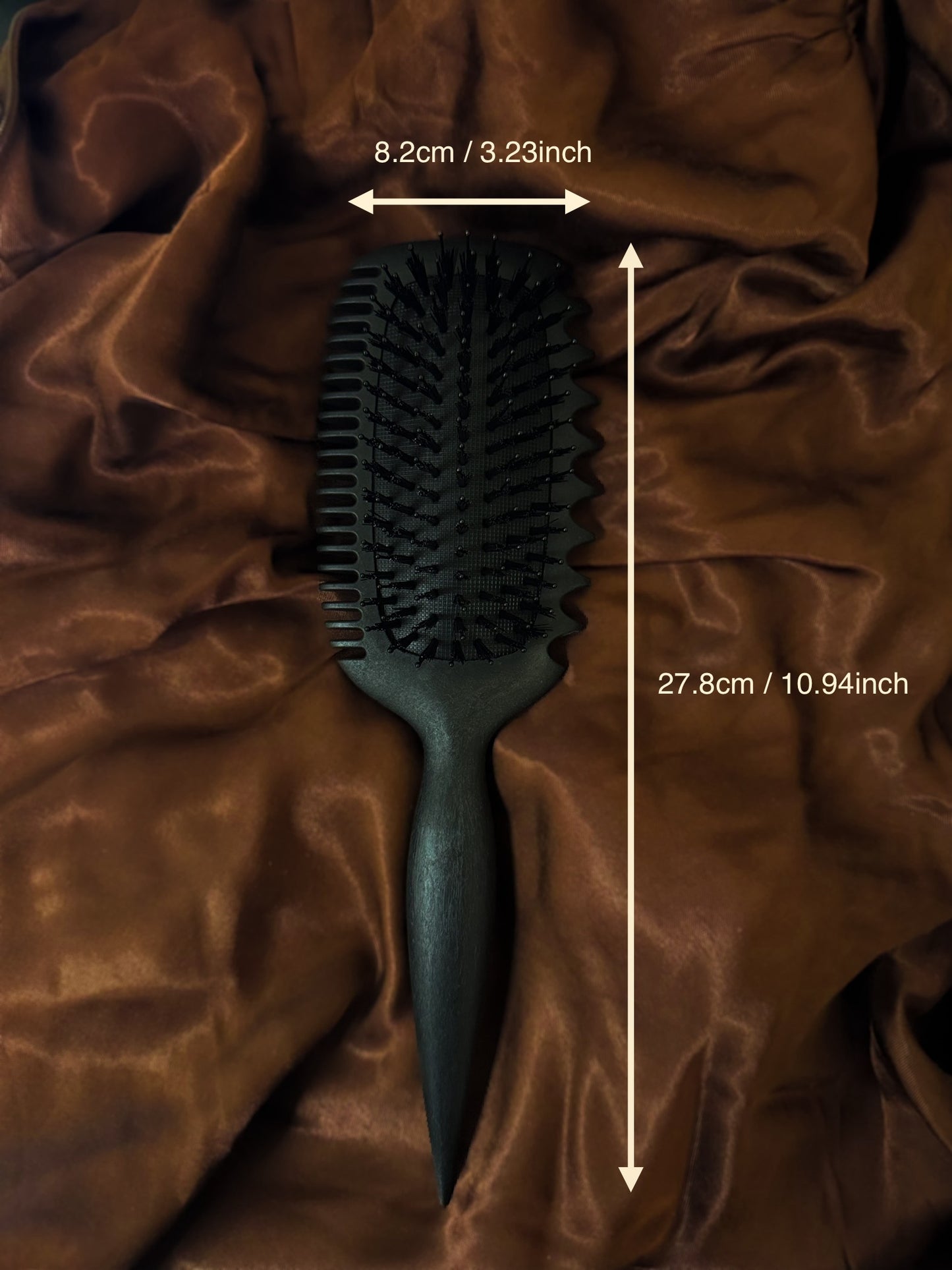 Curl Defining Brush