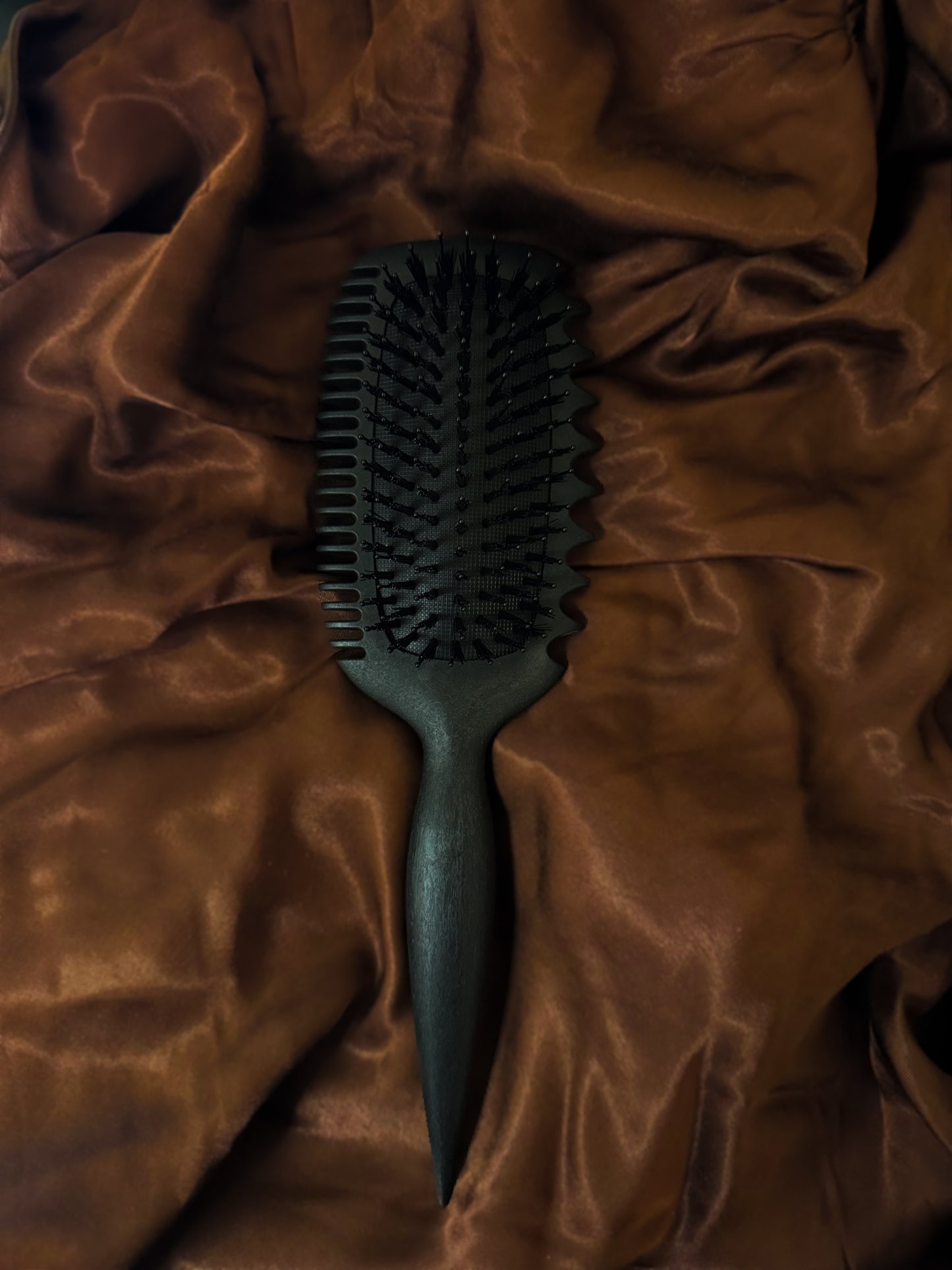 Curl Defining Brush