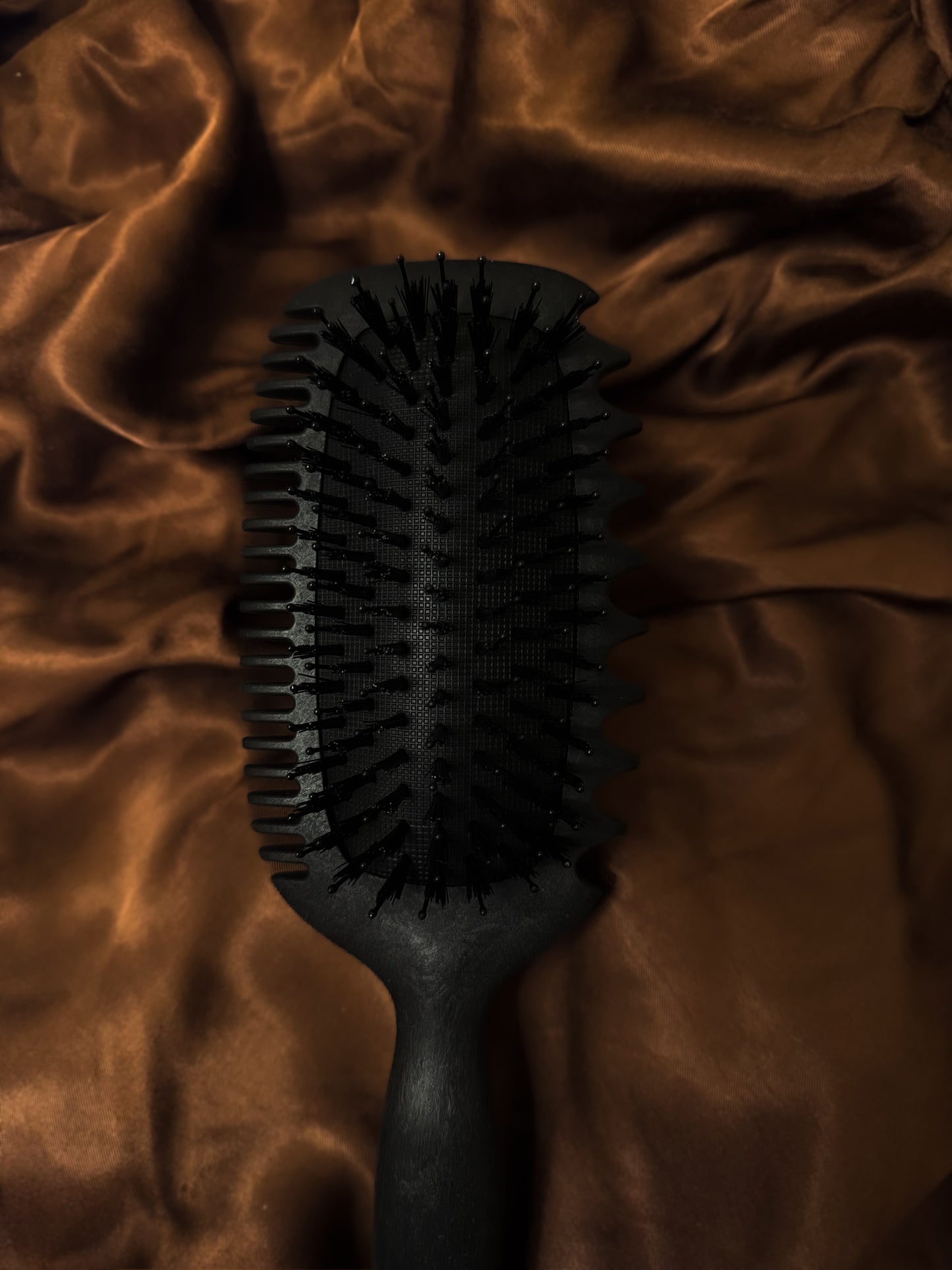 Curl Defining Brush