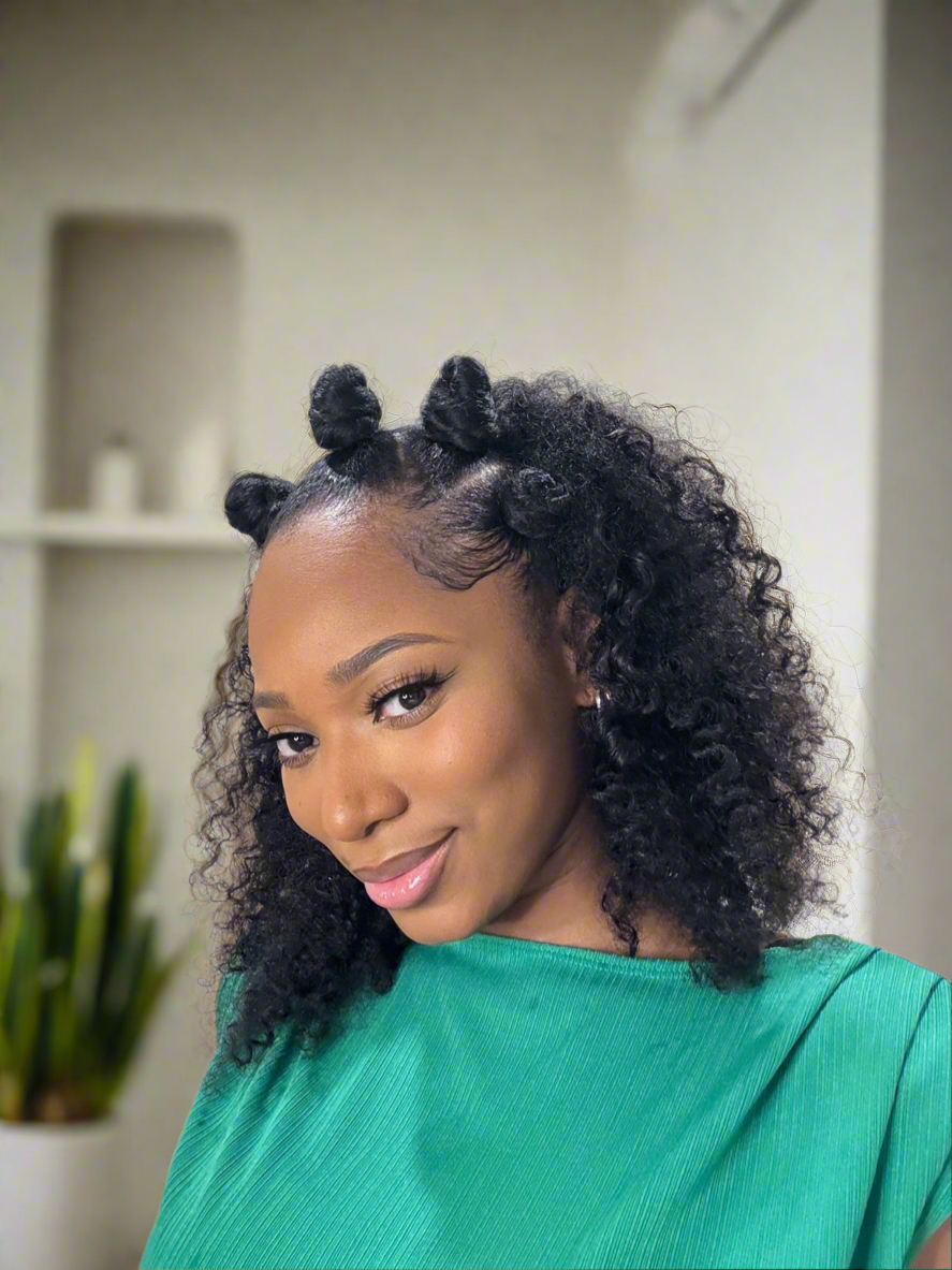 Nala Curly Clip-Ins