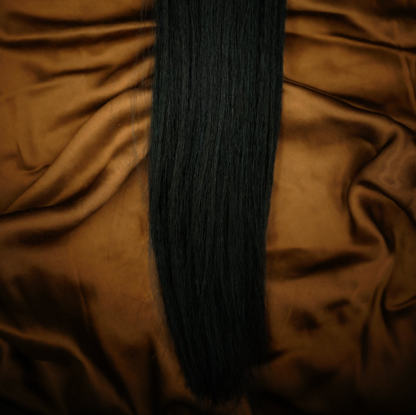 Bliss Kinky Straight Bundles