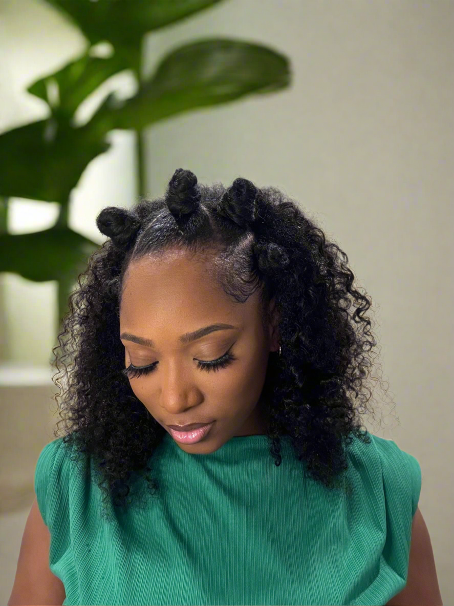Nala Curly Clip-Ins