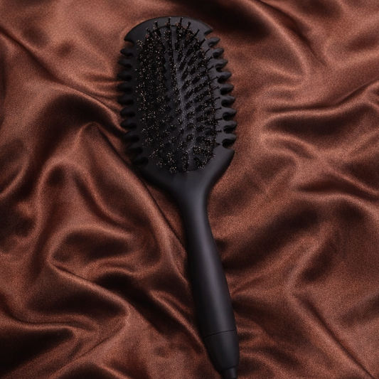 Curl Defining Brush
